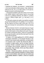 giornale/BVE0266112/1862/T.6/00000265