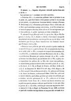 giornale/BVE0266112/1862/T.6/00000266