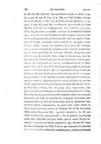 giornale/BVE0266112/1862/T.6/00000270