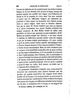 giornale/BVE0266112/1862/T.6/00000284