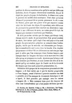 giornale/BVE0266112/1862/T.6/00000314