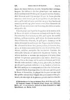 giornale/BVE0266112/1862/T.6/00000322