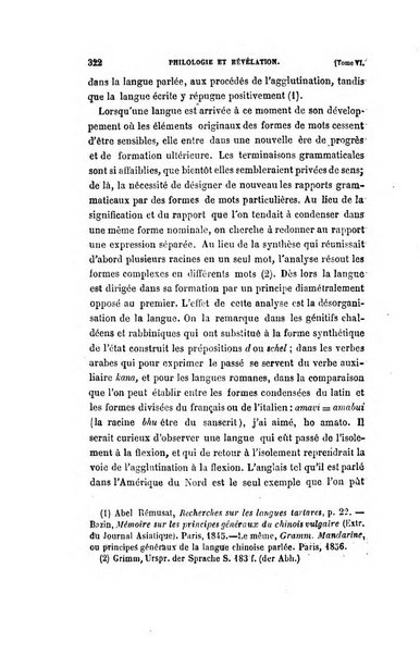 Revue des sciences ecclésiastiques