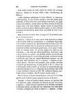 giornale/BVE0266112/1862/T.6/00000358