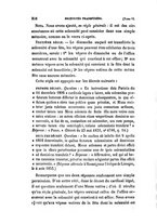 giornale/BVE0266112/1862/T.6/00000360