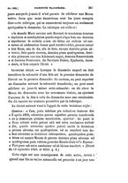 giornale/BVE0266112/1862/T.6/00000365