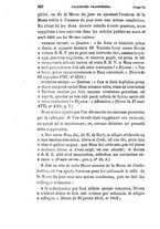 giornale/BVE0266112/1862/T.6/00000366