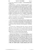 giornale/BVE0266112/1862/T.6/00000370