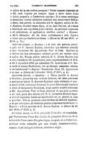 giornale/BVE0266112/1862/T.6/00000371