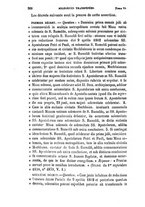 giornale/BVE0266112/1862/T.6/00000372