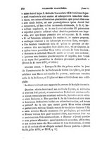 giornale/BVE0266112/1862/T.6/00000374