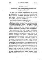 giornale/BVE0266112/1862/T.6/00000376