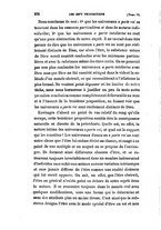 giornale/BVE0266112/1862/T.6/00000380