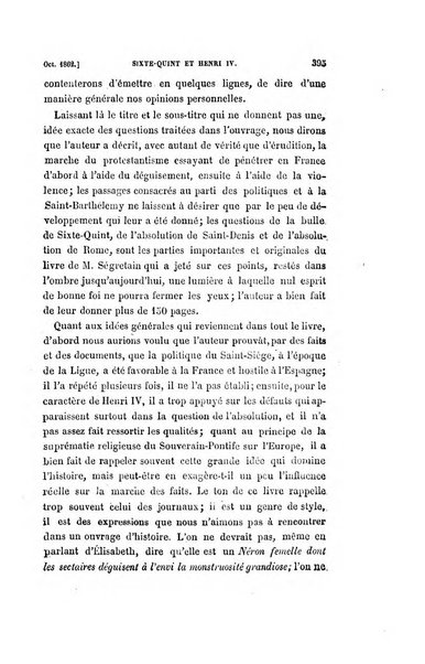 Revue des sciences ecclésiastiques