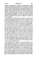 giornale/BVE0266112/1862/T.6/00000401