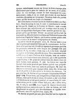 giornale/BVE0266112/1862/T.6/00000402