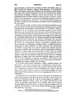 giornale/BVE0266112/1862/T.6/00000404