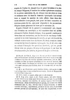 giornale/BVE0266112/1862/T.6/00000410