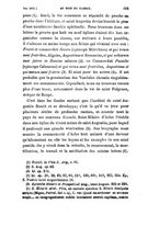 giornale/BVE0266112/1862/T.6/00000419