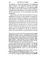 giornale/BVE0266112/1862/T.6/00000420