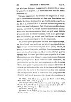 giornale/BVE0266112/1862/T.6/00000434