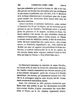 giornale/BVE0266112/1862/T.6/00000450