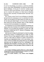 giornale/BVE0266112/1862/T.6/00000459