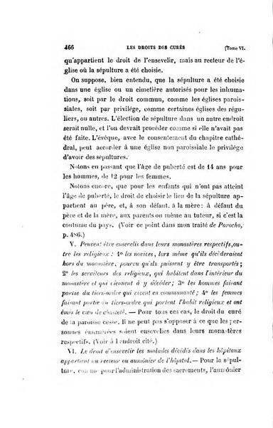 Revue des sciences ecclésiastiques