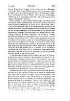 giornale/BVE0266112/1862/T.6/00000497