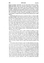 giornale/BVE0266112/1862/T.6/00000498