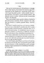 giornale/BVE0266112/1862/T.6/00000519