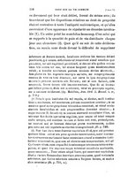 giornale/BVE0266112/1862/T.6/00000522