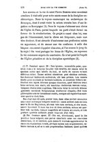 giornale/BVE0266112/1862/T.6/00000524