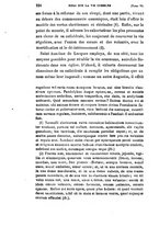 giornale/BVE0266112/1862/T.6/00000528