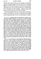 giornale/BVE0266112/1862/T.6/00000529