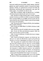 giornale/BVE0266112/1862/T.6/00000564