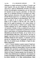 giornale/BVE0266112/1862/T.6/00000575