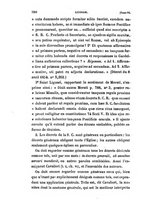 giornale/BVE0266112/1862/T.6/00000594