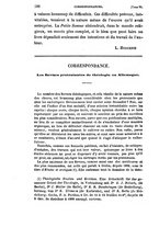 giornale/BVE0266112/1862/T.6/00000602