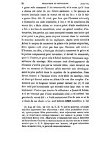 giornale/BVE0266112/1863/T.7/00000026