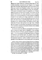 giornale/BVE0266112/1863/T.7/00000038