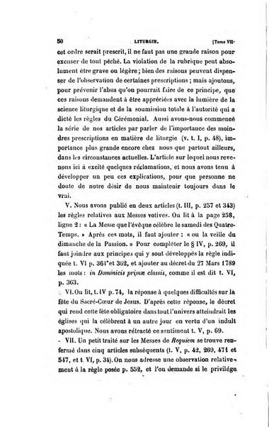 Revue des sciences ecclésiastiques