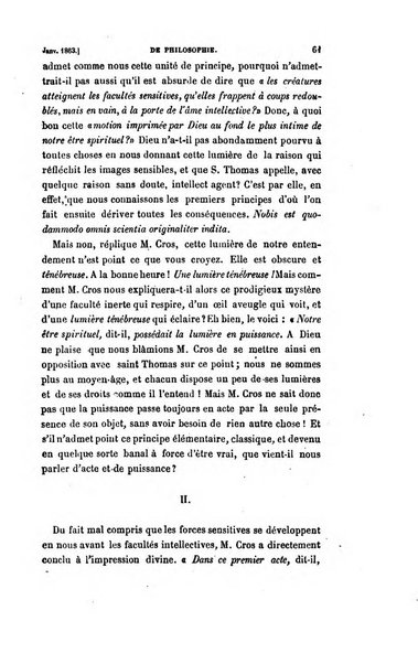 Revue des sciences ecclésiastiques