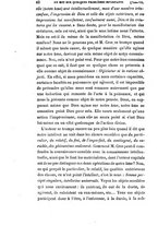 giornale/BVE0266112/1863/T.7/00000066