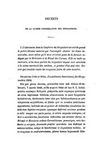 giornale/BVE0266112/1863/T.7/00000080