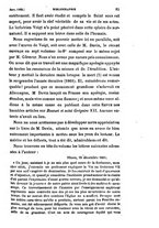 giornale/BVE0266112/1863/T.7/00000089