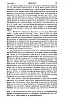 giornale/BVE0266112/1863/T.7/00000099