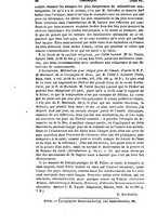 giornale/BVE0266112/1863/T.7/00000100