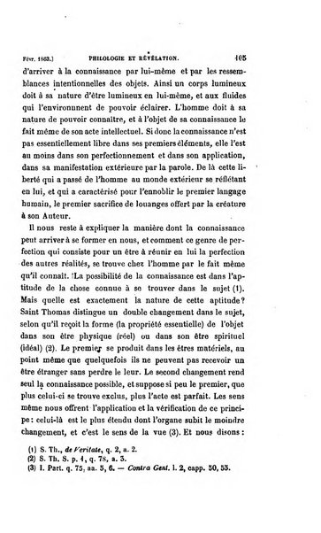 Revue des sciences ecclésiastiques