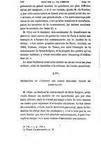giornale/BVE0266112/1863/T.7/00000164
